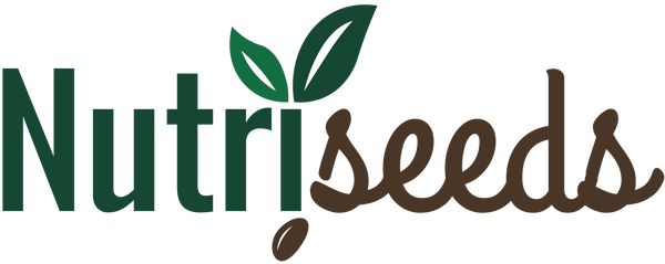 NutriSeeds